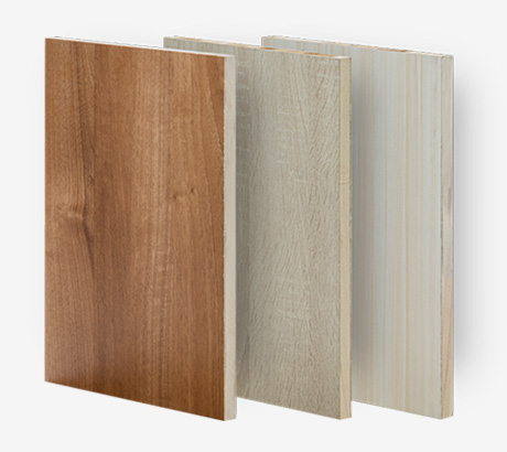 富貴祥生態板顏色